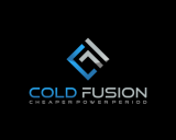 https://www.logocontest.com/public/logoimage/1534724328Cold Fusion.png